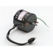 5026T product photo Image 2 S