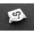 503-235B product photo Image 2 S