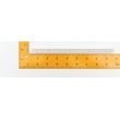 503-305D-01 product photo Image 2 S
