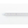 503-305D-01 product photo Image 3 S
