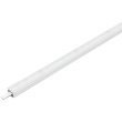 503-308D-01 product photo