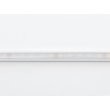 503-308D-01 product photo Image 2 S