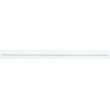 503-308D-01 product photo Image 3 S