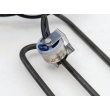 504-964B-01 product photo Image 2 S