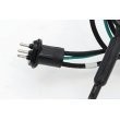 504-964B-01 product photo Image 3 S