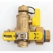 50443WPR product photo Image 3 S