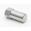 505044600 product photo Image 3 S