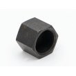 505081900 product photo Image 2 S