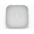 5054F product photo Image 2 S