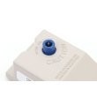 5059134 product photo Image 3 S