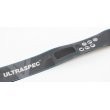 50619914 product photo Image 2 S