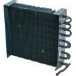 507331 product photo