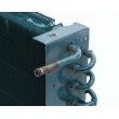 507331 product photo Image 2 S