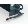 507331 product photo Image 3 S