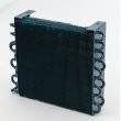 507331 product photo Image 4 S