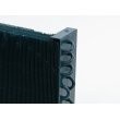 507331 product photo Image 5 S