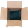 507923 product photo Image BOX S