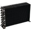 50794 product photo