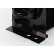 50794 product photo Image 3 S