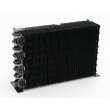 50794 product photo Image 4 S