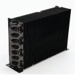 50794 product photo Image 5 S