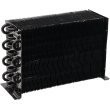 507952 product photo