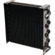 508013 product photo