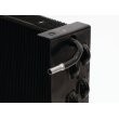 508013 product photo Image 2 S