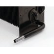508013 product photo Image 3 S