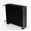 508013 product photo Image 4 S