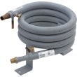 50812T product photo