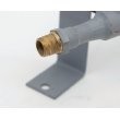 50812T product photo Image 2 S