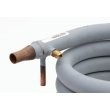 50812T product photo Image 3 S