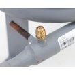 50812T product photo Image 4 S