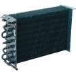 50821 product photo
