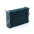 50821 product photo Image 2 S