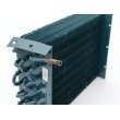 50821 product photo Image 3 S