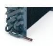 50821 product photo Image 4 S