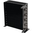 50837 product photo