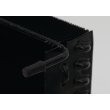 50837 product photo Image 2 S