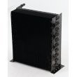 50837 product photo Image 3 S