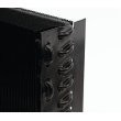 50837 product photo Image 4 S