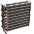 50843 product photo