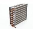 50843 product photo Image 2 S