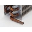 50843 product photo Image 3 S