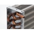 50843 product photo Image 4 S