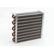 50843 product photo Image 5 S