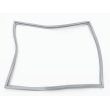 50879502 product photo Image 2 S