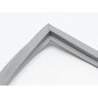 50879502 product photo Image 3 S