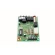 50A553797 product photo